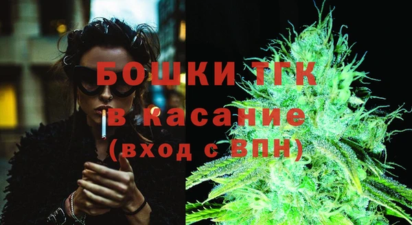 тгк Алексин